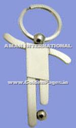 > </div>
<div class=